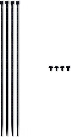 Блок питания DeepCool PF700 V2