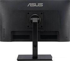 Монитор ASUS Eye Care VA27EQSB Монитор ASUS Eye Care VA27EQSB