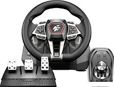 Руль FlashFire Imola Руль FlashFire Imola