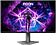 Игровой монитор AOC Agon Pro AG276QSD