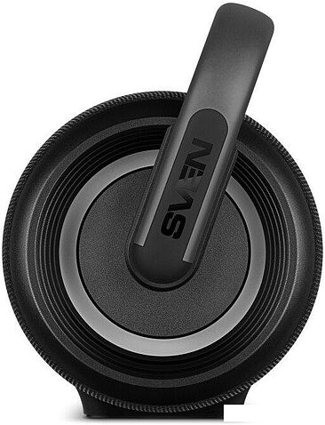 Беспроводная колонка SVEN PS-395