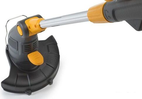 Триммер Stiga GT 106c 252060002/ST1