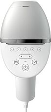 Фотоэпилятор Philips Lumea IPL 8000 Series BRI940/00