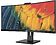 Монитор Philips 34B1U5600CH/00