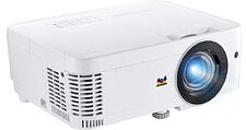 Проектор ViewSonic PS501X