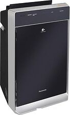 Климатический комплекс Panasonic F-VXK70R-K