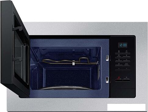 Микроволновая печь Samsung MG20A7013AT