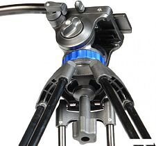 Трипод Falcon Eyes CinemaPRO VT-1810