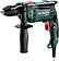 Ударная дрель Metabo SBE 650 600742850