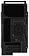 Корпус Digma DC-MATX101-U2