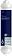 Картридж Electrolux Cartridge AM Carbon 2in1