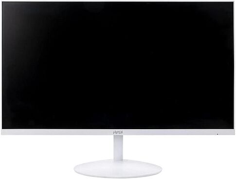 Монитор Hiper EasyView SW2201