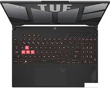 Игровой ноутбук ASUS TUF Gaming A15 2023 FA507NU-LP031