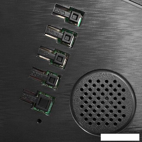 Монитор ExeGate SmartView EP2407TA EX295525RUS