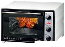 Мини-печь Steba KB 27 U.2