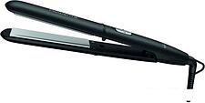 Выпрямитель Rowenta SF1810F0