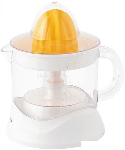 Соковыжималка Scarlett SC-JE50C02