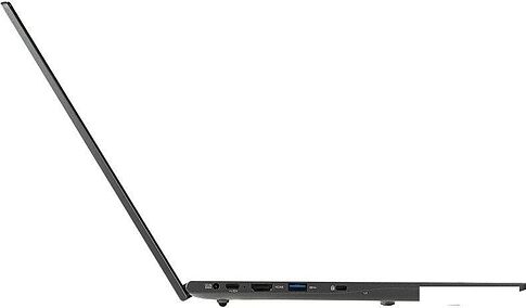 Ноутбук CBR LP-15109