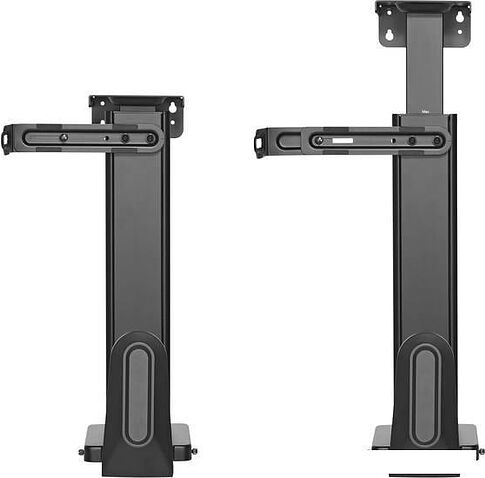 Кронштейн ErgoSmart Unique Top