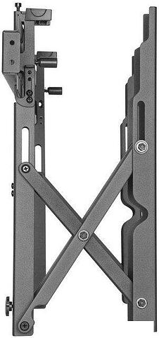 Кронштейн для информационной панели Digis DSM-P0270