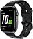 Умные часы HONOR Choice InFoWear Watch 2i (черный, международная версия)
