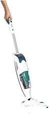 Пылесос Tefal VP7777WH