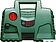 Мойка высокого давления Bosch EasyAquatak 100 Long Lance 06008A7E01