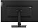 Монитор Lenovo ThinkVision T27q-20 61EDGAT2EU