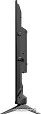 Телевизор BBK 50LED-8249/UTS2C