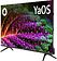 Телевизор BBK 43LED-8260/UTS2C