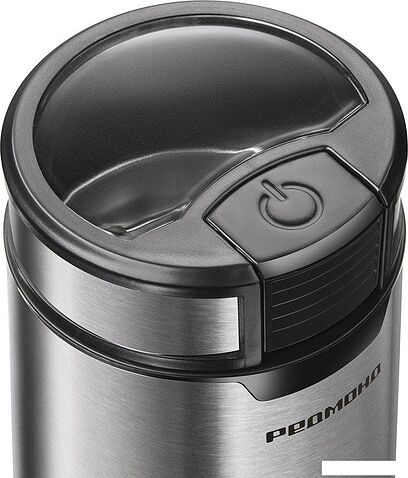 Электрическая кофемолка Redmond (Редмонд) CG804