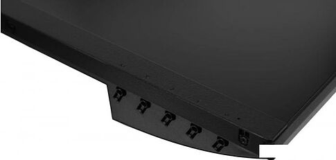 Монитор NPC MQ2409-A