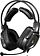Наушники A4Tech Bloody G575P