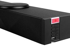 Саундбар DENN Atmo DBS-117 Саундбар DENN Atmo DBS-117