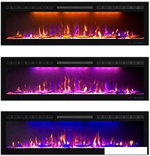 Электрокамин Royal Flame Crystal 60 RF