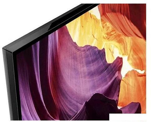 Телевизор Sony Bravia X81K KD-75X81K
