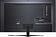 Телевизор LG QNED MiniLED 50QNED816QA