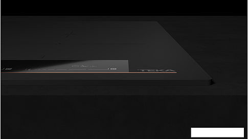 Варочная панель TEKA IBF 64-G1 MSP BM