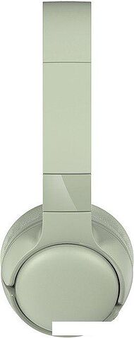 Наушники HONOR Choice VZ Headphones Lite (зеленый)