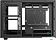 Корпус DeepCool CH260 Wood R-CH260-BKNWM0-G-1