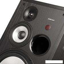 Акустика Edifier R2850DB Акустика Edifier R2850DB