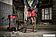 Перфоратор Milwaukee M18 FHM-0C (с 1-им АКБ, кейс) 4933464894