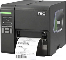 Принтер этикеток TSC ML340P 99-080A006-0302