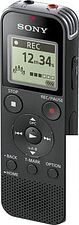 Диктофон Sony ICD-PX470