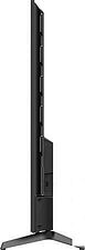 Телевизор BQ 75FSU01B