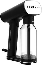 Отпариватель SteamOne Karl XL 2 EUXL400BV2