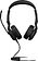 Офисная гарнитура Jabra Evolve2 50 MS Stereo USB-C