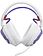 Наушники JBL Quantum 650 (белый)