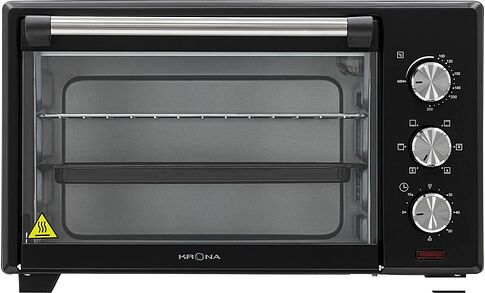 Мини-печь Krona Ofen 28 BL