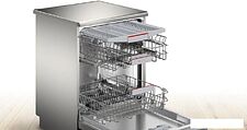 Отдельностоящая посудомоечная машина Bosch Serie 6 SMS6EMI65Q Отдельностоящая посудомоечная машина Bosch Serie 6 SMS6EMI65Q